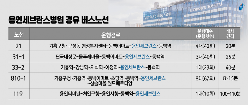 주석 2020-02-28 185603.png