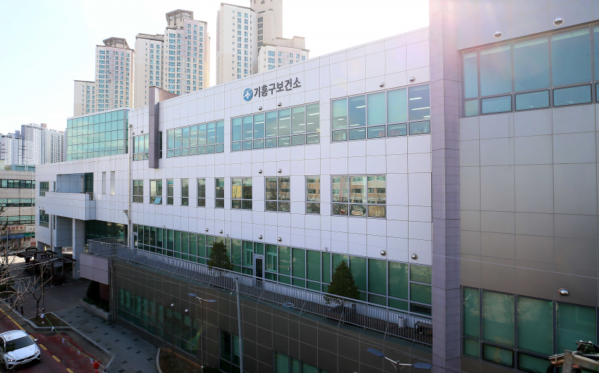주석 2020-02-28 190303.png