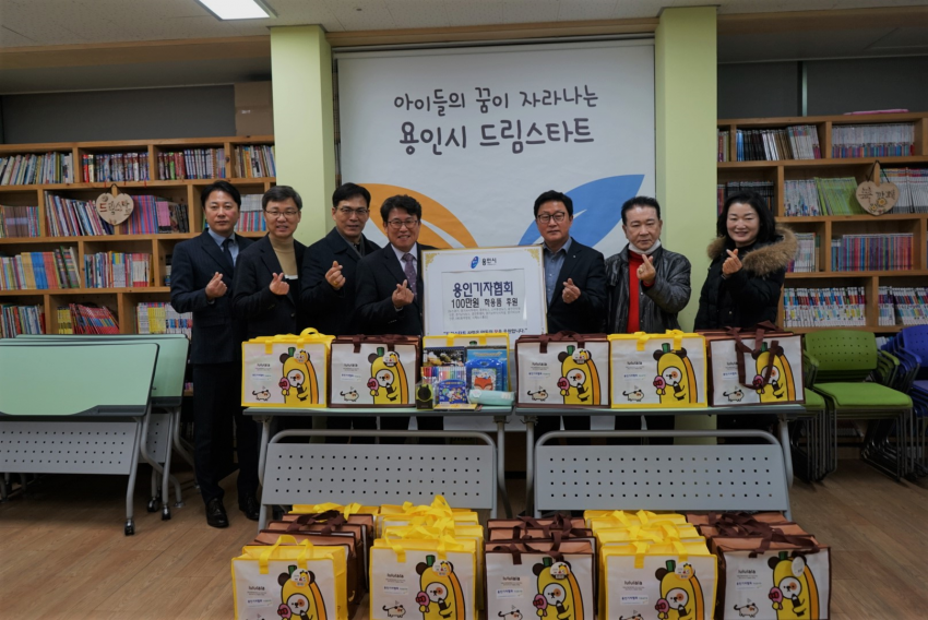 주석 2020-02-28 212642.png