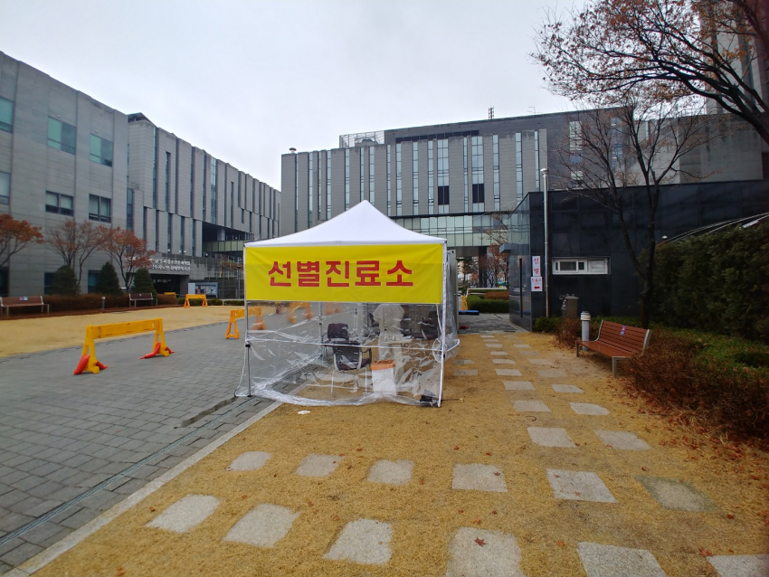 주석 2020-02-28 213422.png