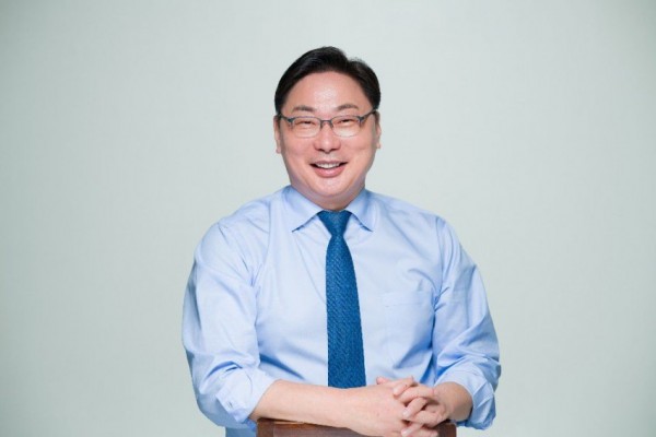 이화영후보_프로필_대.jpg