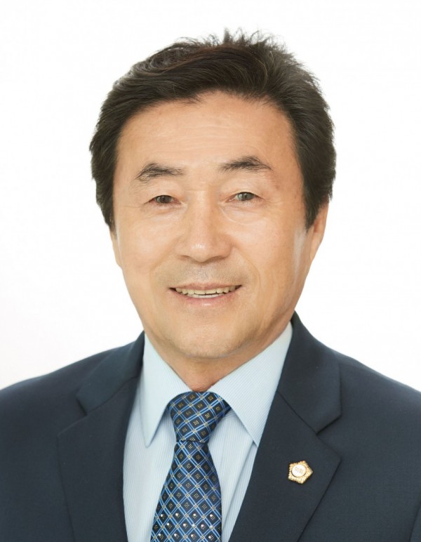 윤환 의원.jpg