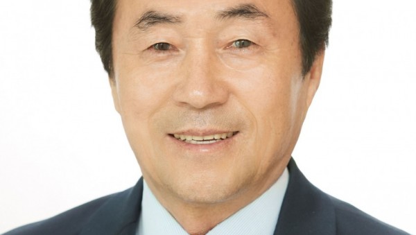 윤환 의원.jpg