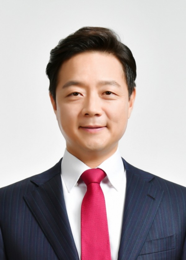 프로필1.JPG