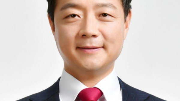 프로필1.JPG