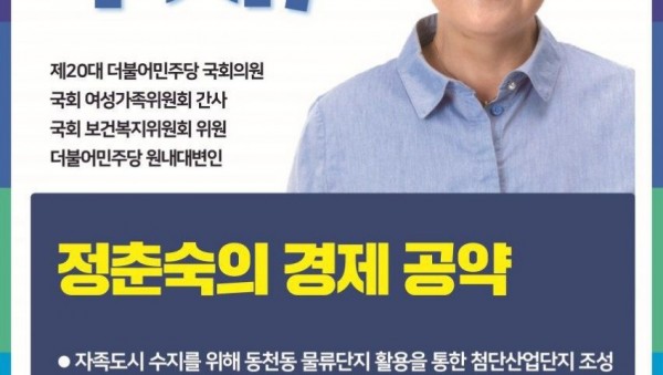 경제공약.jpg