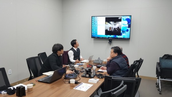사진1.jpg