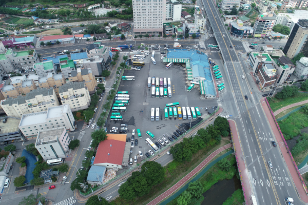 주석 2020-02-05 215850.png