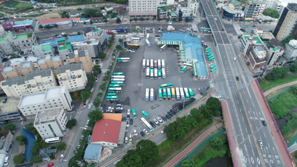 주석 2020-02-05 215850.png