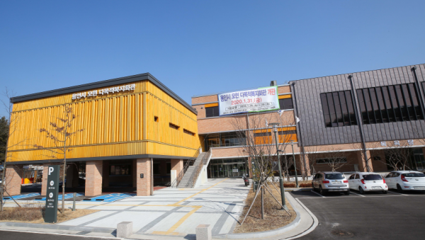 주석 2020-02-05 220658.png