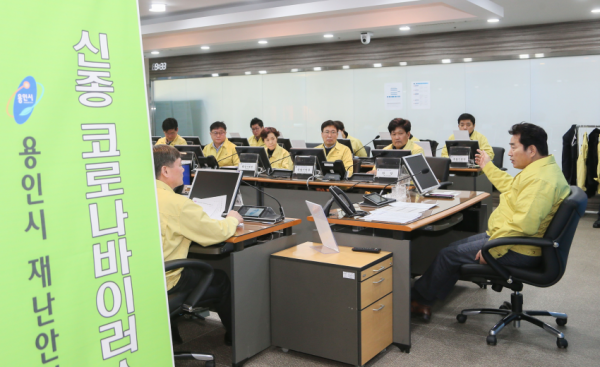 주석 2020-02-05 222303.png