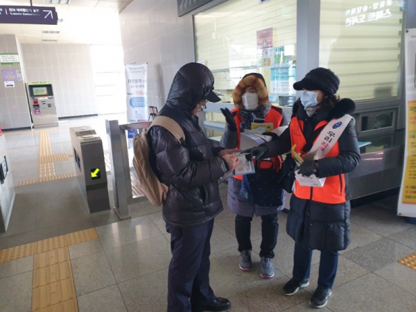 주석 2020-02-05 223617.png