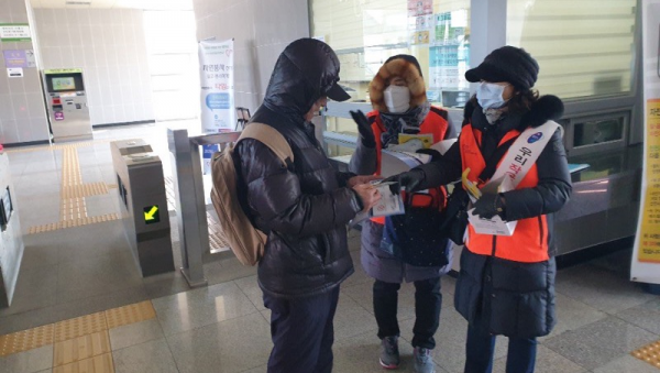 주석 2020-02-05 223617.png