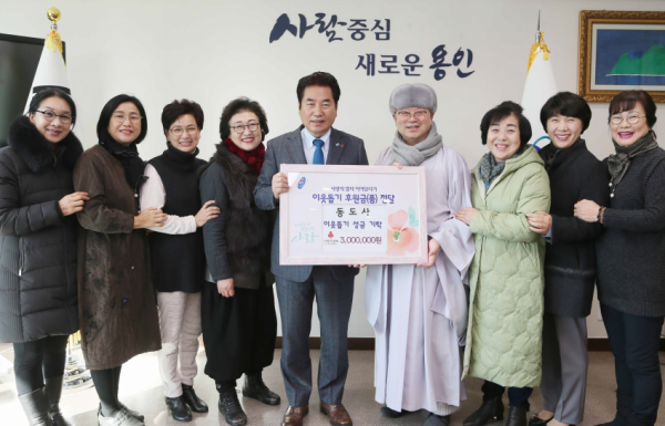 주석 2020-02-06 215202.png