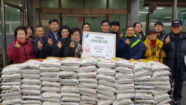 주석 2020-02-10 215137.png