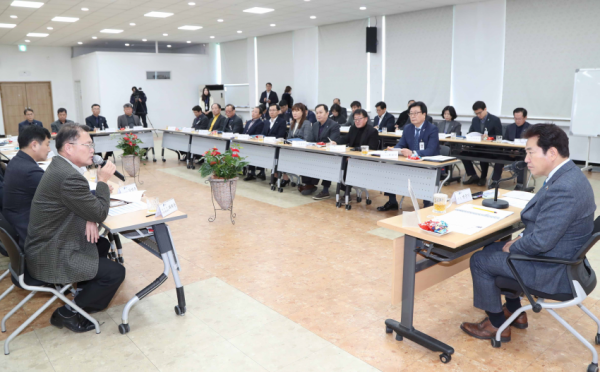 주석 2020-02-10 230024.png