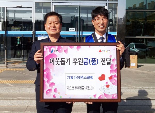 주석 2020-02-11 224855.png