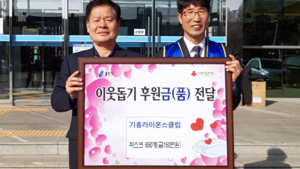 주석 2020-02-11 224855.png