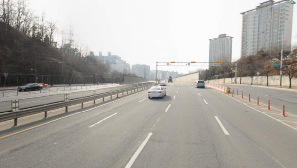 주석 2020-02-12 232922.png