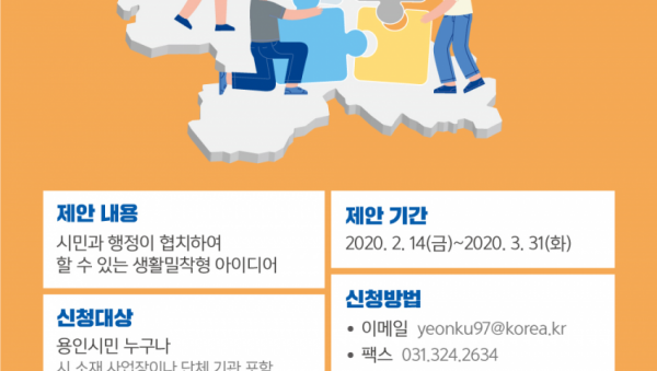 주석 2020-02-13 155044.png