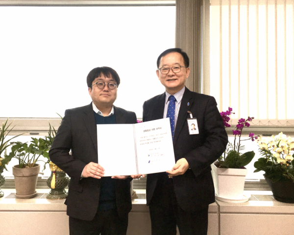 주석 2020-02-13 160148.png