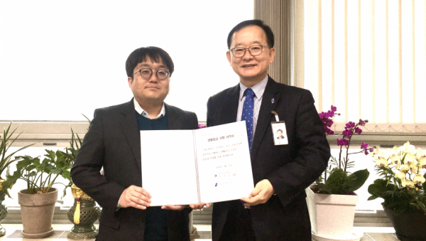 주석 2020-02-13 160148.png