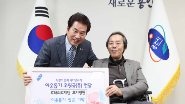 주석 2020-02-13 160852.png
