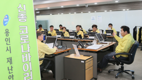 주석 2020-02-14 170244.png