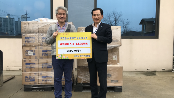 주석 2020-02-14 171556.png