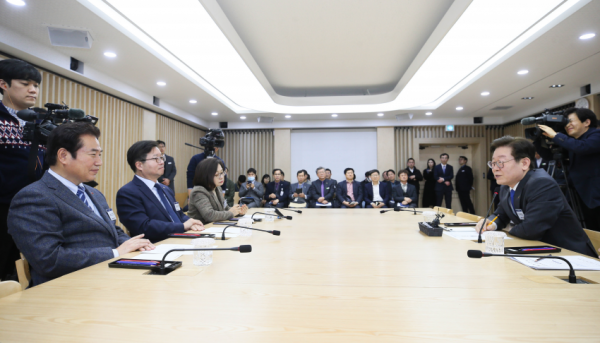 주석 2020-02-14 173317.png