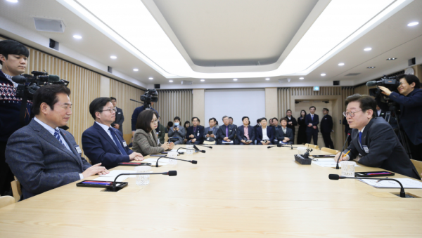 주석 2020-02-14 173317.png