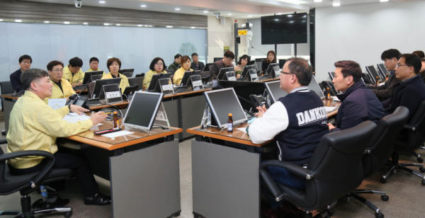 주석 2020-02-15 121119.png