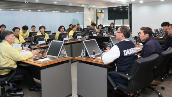 주석 2020-02-15 121119.png