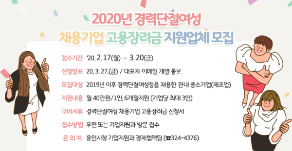 주석 2020-02-17 124921.png