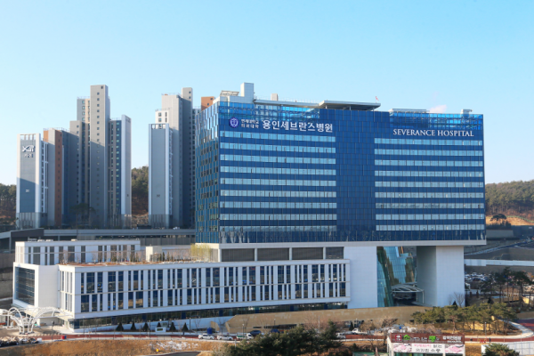 주석 2020-02-18 212751.png
