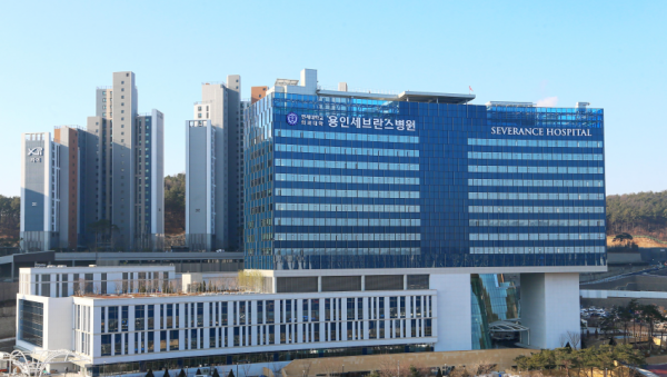 주석 2020-02-18 212751.png