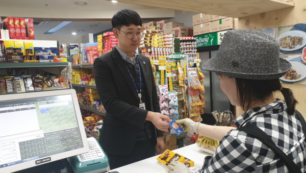 주석 2020-02-18 233452.png