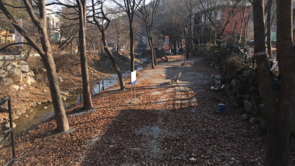 주석 2020-02-19 153021.png
