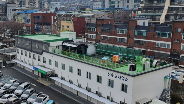 주석 2020-02-19 210051.png