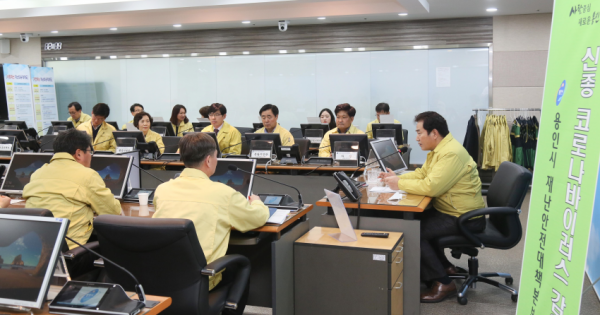 주석 2020-02-19 213115.png