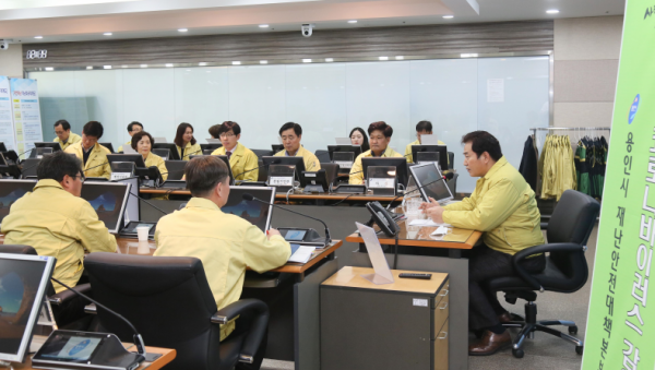 주석 2020-02-19 213115.png