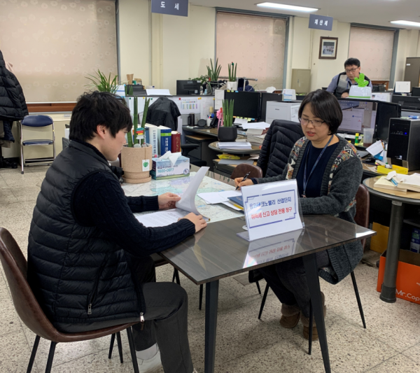 주석 2020-02-20 230357.png