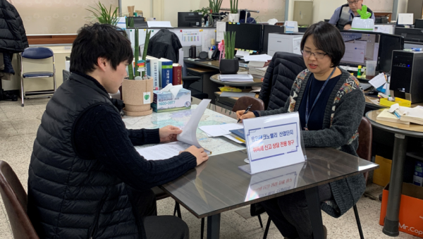 주석 2020-02-20 230357.png