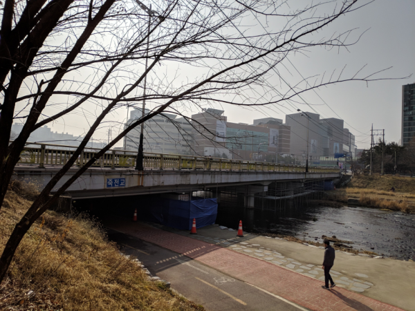 주석 2020-02-20 232130.png