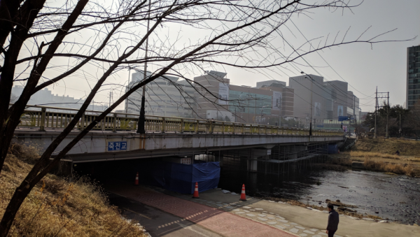 주석 2020-02-20 232130.png