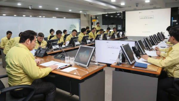 주석 2020-02-22 144452.png