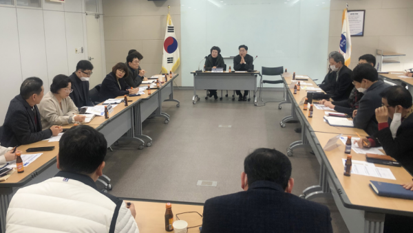 주석 2020-02-22 145335.png