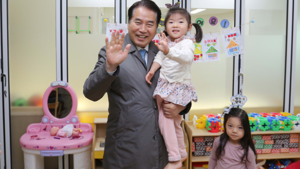 주석 2020-02-22 161855.png