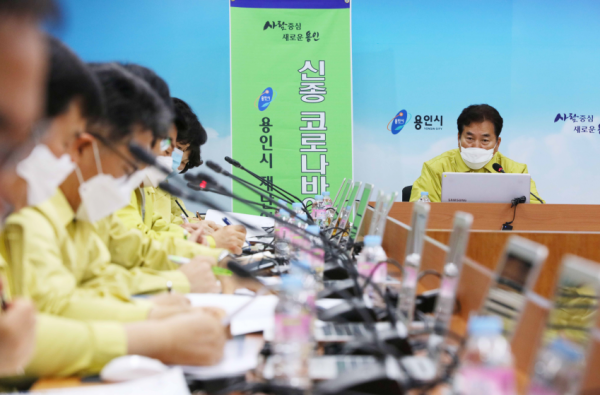 주석 2020-02-23 134411.png