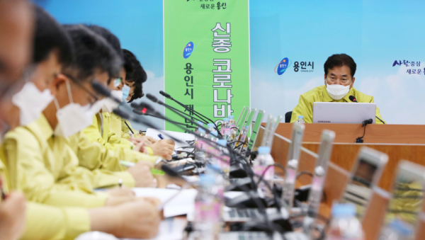주석 2020-02-23 134411.png